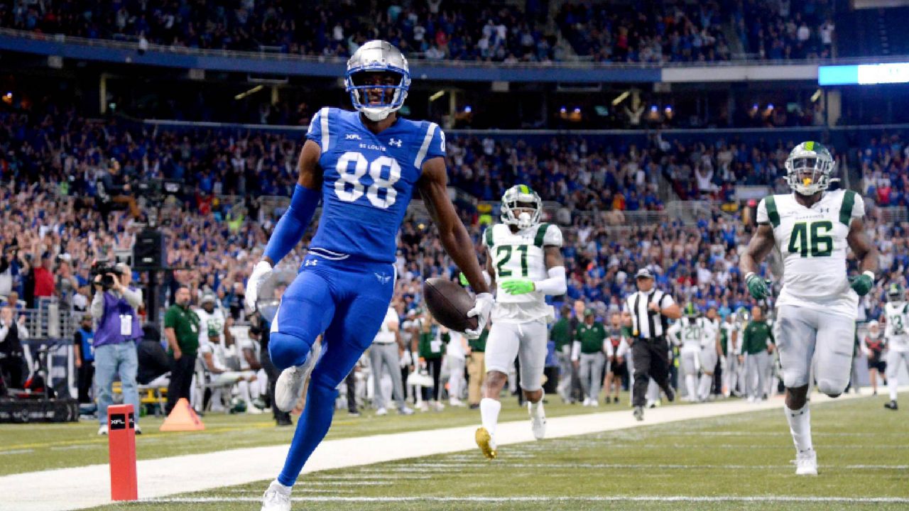 four-st-louis-battlehawks-already-noticed-by-nfl-teams